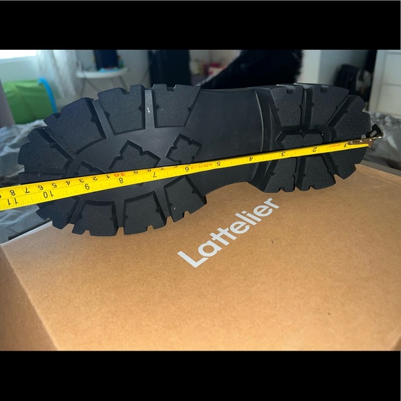 Loafers - Picture 5 of 5